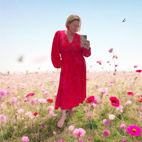 Meet your Posher, Chrisie - Picture 1 of 1